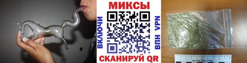 наркотики  Хотьково  дарк нет телеграм  БУТИРАТ буратино 